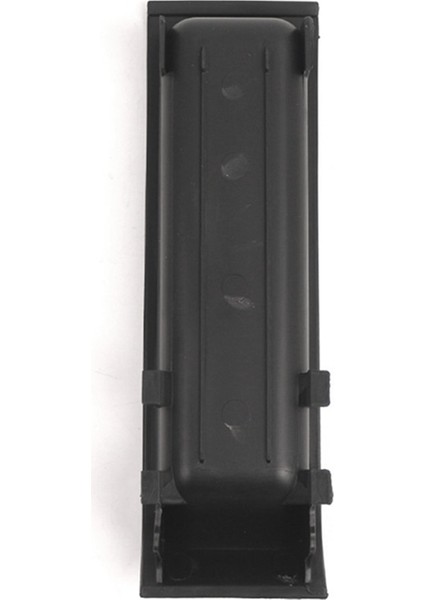 51168215943 Bmw 525 528 530 540 M5 740 745 750 760 X5 943 Için Kol Dayama Saklama Tepsisi Madeni Para Kutusu (Yurt Dışından) indirimleri