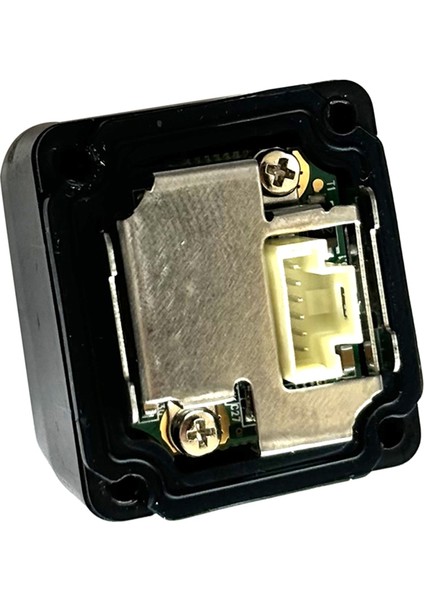 95760-1P510 Kıa Venga 2010-2025 Için Geri Görüş Kamerası Geri Vites Park Kamerası Tamir Takımı 95760-1P000 95760-1P500 (Yurt Dışından) fiyatları