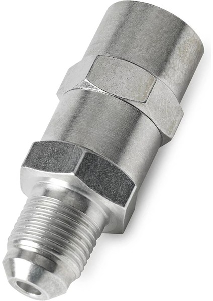 Detroit Diesel S60 12.7l Motor Yakıt Kontrol Vanası Yakıt Kontrol Vanası Regülatörü 23516993 (Yurt Dışından)