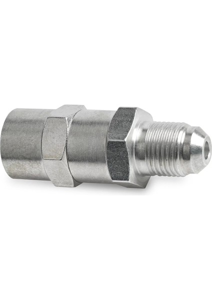 Detroit Diesel S60 12.7l Motor Yakıt Kontrol Vanası Yakıt Kontrol Vanası Regülatörü 23516993 (Yurt Dışından) fırsatları