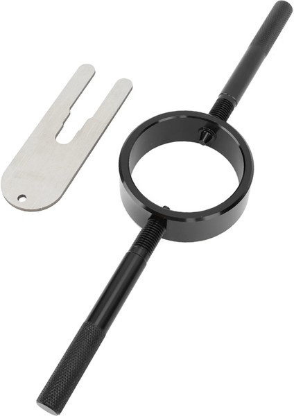 Motosiklet Çatal Yay Kompresörü Takım Seti Çoğu Ters Sokak Motosikleti Motosiklet Bakım Onarım Evrensel (Yurt Dışından) fiyatları