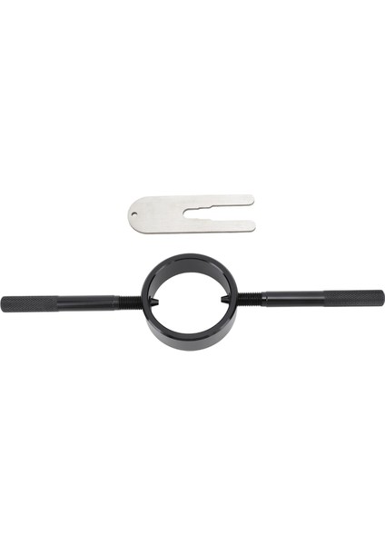 Motosiklet Çatal Yay Kompresörü Takım Seti Çoğu Ters Sokak Motosikleti Motosiklet Bakım Onarım Evrensel (Yurt Dışından) fırsatları