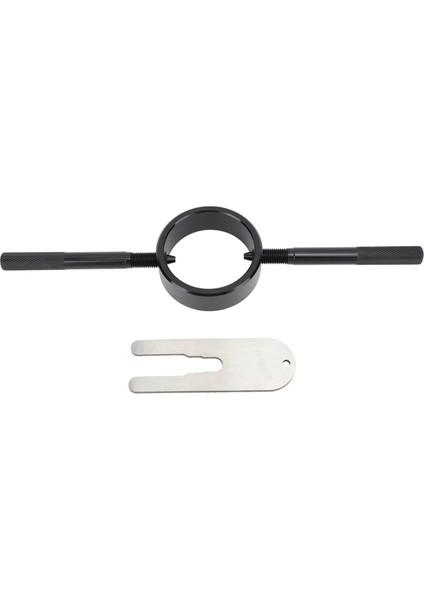 Motosiklet Çatal Yay Kompresörü Takım Seti Çoğu Ters Sokak Motosikleti Motosiklet Bakım Onarım Evrensel (Yurt Dışından) indirimleri