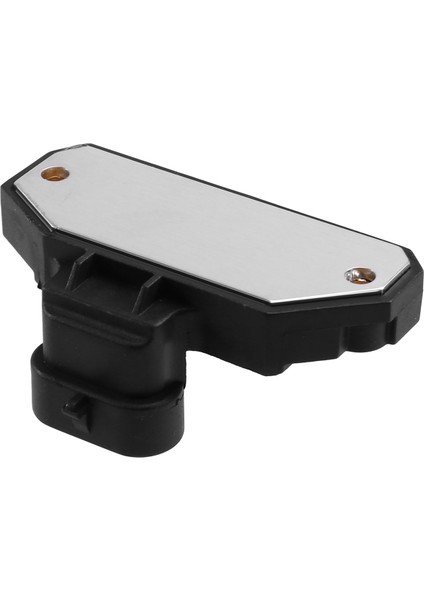 Ateşleme Kontrol Modülü Ateşleme Anahtarı Modülü Ünitesi D1905E Chevrolet Caprice Camaro 94-95 (Yurt Dışından)