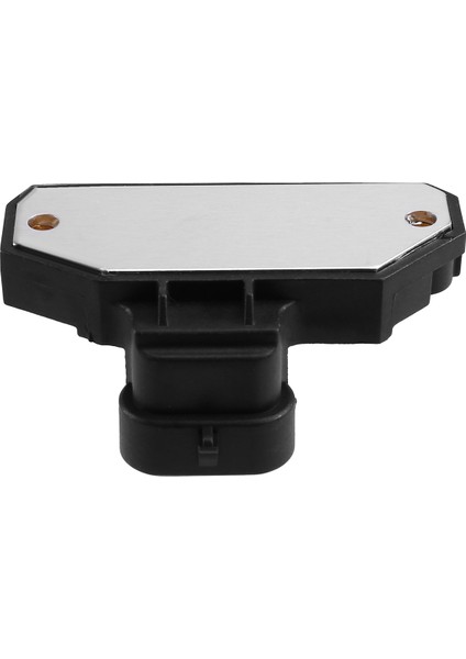 Ateşleme Kontrol Modülü Ateşleme Anahtarı Modülü Ünitesi D1905E Chevrolet Caprice Camaro 94-95 (Yurt Dışından) fiyatları