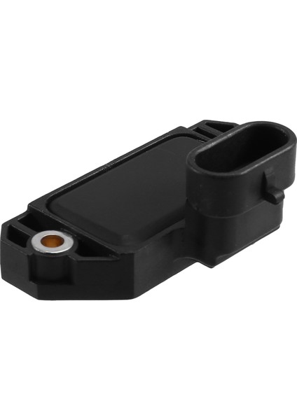 Ateşleme Kontrol Modülü Ateşleme Anahtarı Modülü Ünitesi D1905E Chevrolet Caprice Camaro 94-95 (Yurt Dışından) modelleri