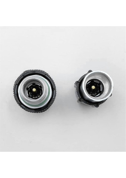 R134A Araba A/c Çekirdek Vanaları Otomatik Klima Çeşitleri Kiti R12 R22 R134 Için Yüksek Basınç Tarafı A/c Servis Vanaları (Yurt Dışından) fiyatları