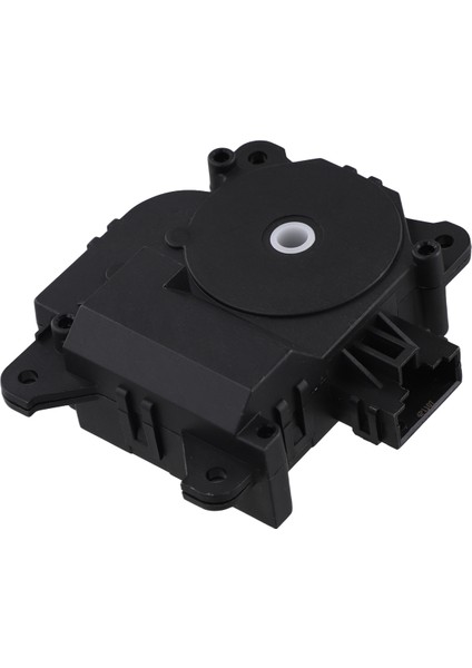 Araba Iklim Kontrol Kapağı Aktüatör Motoru Hvac Motoru 063700-7321 Mitsubishi Grandis'e Uygun (Yurt Dışından) modelleri
