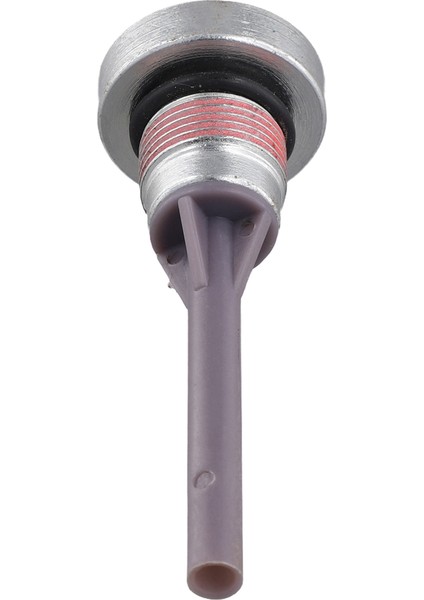 Şanzıman Tahliye Vidaları Şanzıman Yağı Tahliye Vidası 9807979480 Peugeot 508 408 308 4008 5008 Citroen C5 Için (Yurt Dışından)