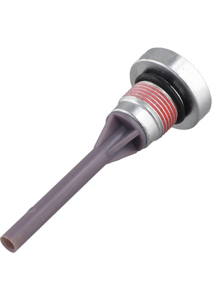 Şanzıman Tahliye Vidaları Şanzıman Yağı Tahliye Vidası 9807979480 Peugeot 508 408 308 4008 5008 Citroen C5 Için (Yurt Dışından) fiyatları