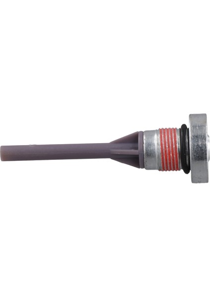 Şanzıman Tahliye Vidaları Şanzıman Yağı Tahliye Vidası 9807979480 Peugeot 508 408 308 4008 5008 Citroen C5 Için (Yurt Dışından) modelleri