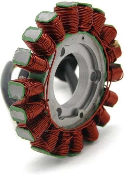 31401-01H00 Suzuki Gsxr Gsx-R 600 750 GSX-R600 GSX-R750 2006-2022 Için Motosiklet Stator Bobini 31401-01H10 31401-01H20 (Yurt Dışından) fiyatları