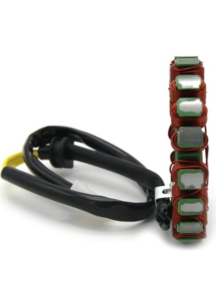 31401-01H00 Suzuki Gsxr Gsx-R 600 750 GSX-R600 GSX-R750 2006-2022 Için Motosiklet Stator Bobini 31401-01H10 31401-01H20 (Yurt Dışından) modelleri