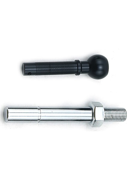 Araba Ayarlanabilir Kısa Vites Kolu Subaru Wrx Impreza Legacy Outback Forester 2005-2011 Siyah (Yurt Dışından) fiyatları