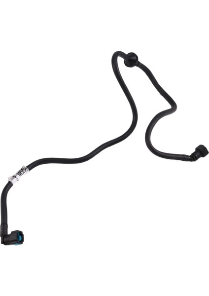 Fren Vakum Borusu 9684704180 Citroen Berlingo/ds5 Peugeot 3008/4008/PARTNER Fren Hattı Boru Hortumu (Yurt Dışından) modelleri