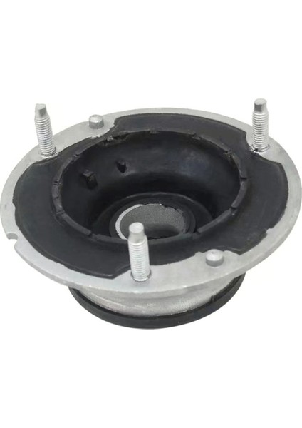 Yeni Yüksek Kaliteli Araba Amortisörü Üst Kauçuk 22918275 23229304 23290597 8419033 Cadillac Ats Atsl Cts Için (Yurt Dışından) fiyatları