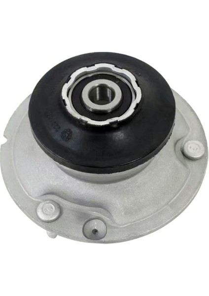 Yeni Yüksek Kaliteli Araba Amortisörü Üst Kauçuk 22918275 23229304 23290597 8419033 Cadillac Ats Atsl Cts Için (Yurt Dışından) modelleri