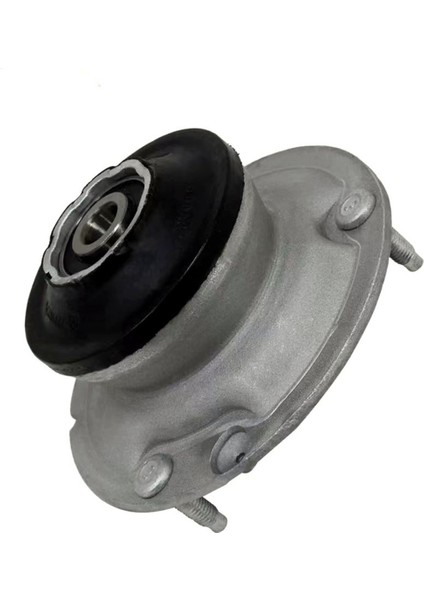 Yeni Yüksek Kaliteli Araba Amortisörü Üst Kauçuk 22918275 23229304 23290597 8419033 Cadillac Ats Atsl Cts Için (Yurt Dışından) fırsatları