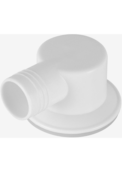 Lavabo Atık Tahliye Tıkacı Delik Açı Bağlantısı, Atık Tıkacı Lavabo Havza Tahliye Filtresi Karavan Tekne Için, Borusuz (Yurt Dışından) fırsatları