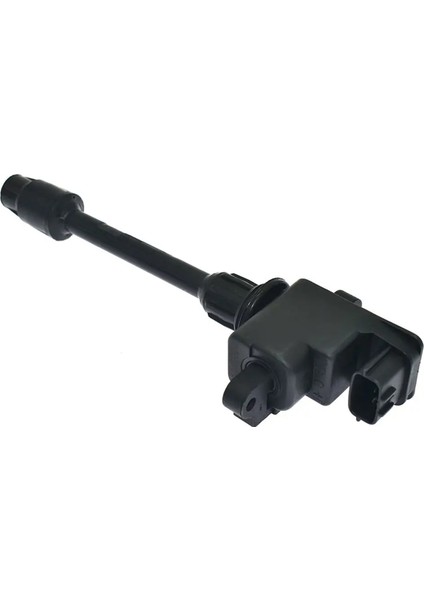 Ateşleme Bobini 22448-31U00 22448-31U01 22448-31U06 Infınıtı I30 Nıssan Maxıma Qx Iı A33 Iıı A32 Için (Yurt Dışından)