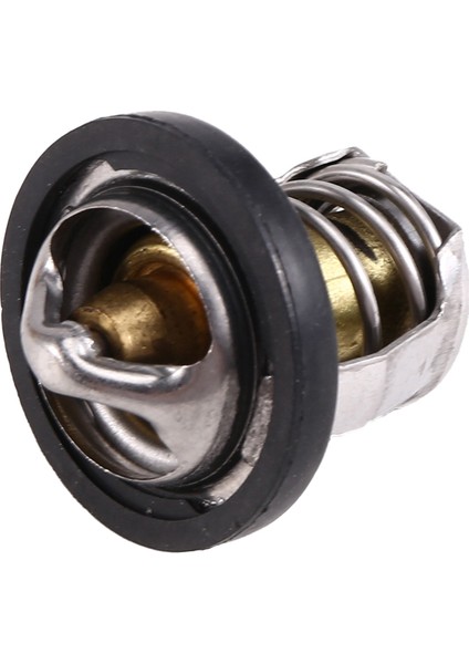 420222494 Bombardier Can-Am Outlander / Max 800 800R Efı 4x4 2006 - 2015 Için Termostat (Yurt Dışından) modelleri