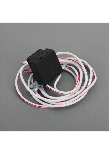 Pick-Up Pulsar / Atım Bobini Polaris 3085360 3089254 3084974 Için Uygundur (Yurt Dışından) modelleri