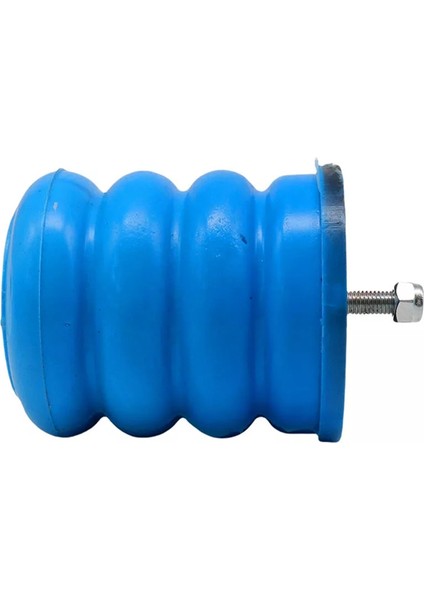 2 Adet SSF-106-40 Ön Süspansiyon Hava Yardımcı Yay Takımı Mercedes-Benz Sprinter 2500 3500 Ford E-150 E-250 E-350 E-450 (Yurt Dışından) fırsatları