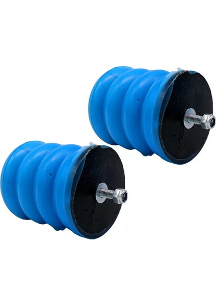 2 Adet SSF-106-40 Ön Süspansiyon Hava Yardımcı Yay Takımı Mercedes-Benz Sprinter 2500 3500 Ford E-150 E-250 E-350 E-450 (Yurt Dışından) indirimleri