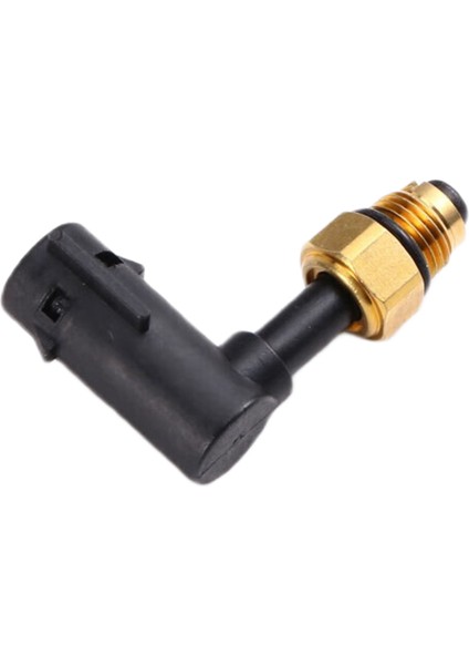 1set 68084809AA 68029912AE Basınç Valfi Hava Süspansiyon Destek Dirsek Onarım Kiti Jeep Grand Cherokee Wk2 2011-2020 Için (Yurt Dışından)