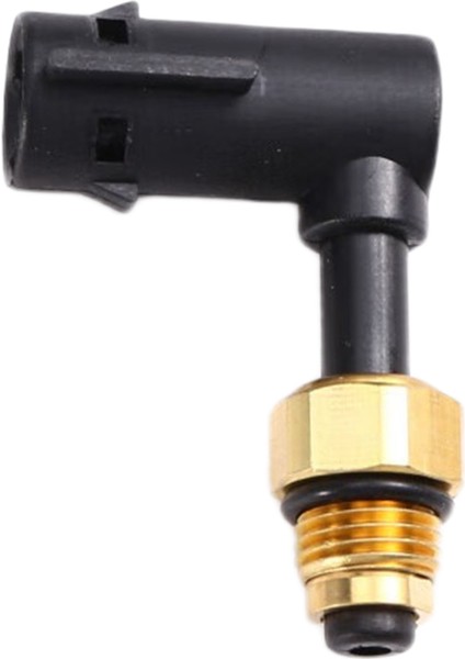 1set 68084809AA 68029912AE Basınç Valfi Hava Süspansiyon Destek Dirsek Onarım Kiti Jeep Grand Cherokee Wk2 2011-2020 Için (Yurt Dışından) fiyatları