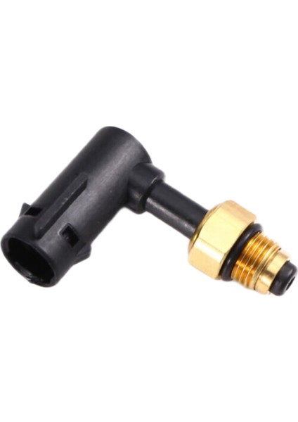 1set 68084809AA 68029912AE Basınç Valfi Hava Süspansiyon Destek Dirsek Onarım Kiti Jeep Grand Cherokee Wk2 2011-2020 Için (Yurt Dışından) modelleri