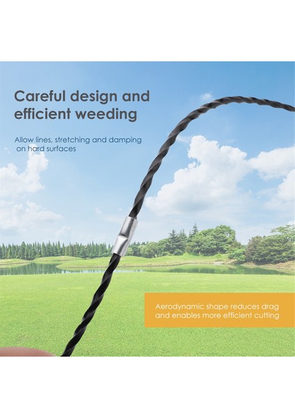 10 Adet F016800431 Bosch Afs 23-37 Ekstra Güçlü Çim Biçme Makinesi Makara Ipi Çalı Kesici Iplik Ipi (Yurt Dışından) modelleri