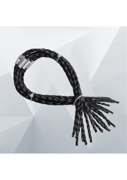 10 Adet F016800431 Bosch Afs 23-37 Ekstra Güçlü Çim Biçme Makinesi Makara Ipi Çalı Kesici Iplik Ipi (Yurt Dışından) indirimleri