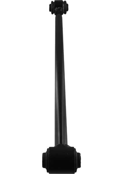 48770-42020 Araba Ray Kontrol Çubuğu Kontrol Kolu Toyota Rav4 00-05 1AZFE 2000-2005 4877042020 (Yurt Dışından) modelleri