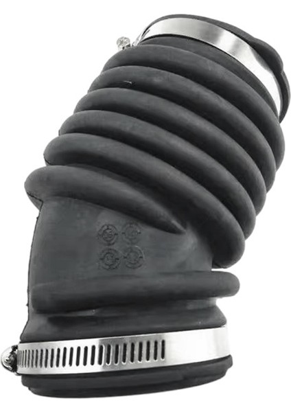 Araba Hava Filtresi Emme Hortumu Borusu 1684286 Ford Focus Mk2 C-Max 70380075 7M519A673LC 7M519A673LA Otomotiv Aksesuarları (Yurt Dışından) modelleri