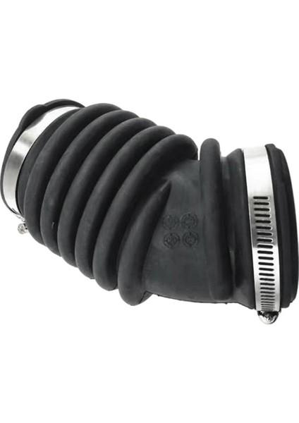 Araba Hava Filtresi Emme Hortumu Borusu 1684286 Ford Focus Mk2 C-Max 70380075 7M519A673LC 7M519A673LA Otomotiv Aksesuarları (Yurt Dışından) fırsatları