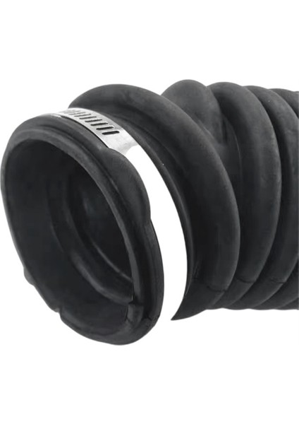 Araba Hava Filtresi Emme Hortumu Borusu 1684286 Ford Focus Mk2 C-Max 70380075 7M519A673LC 7M519A673LA Otomotiv Aksesuarları (Yurt Dışından) indirimleri