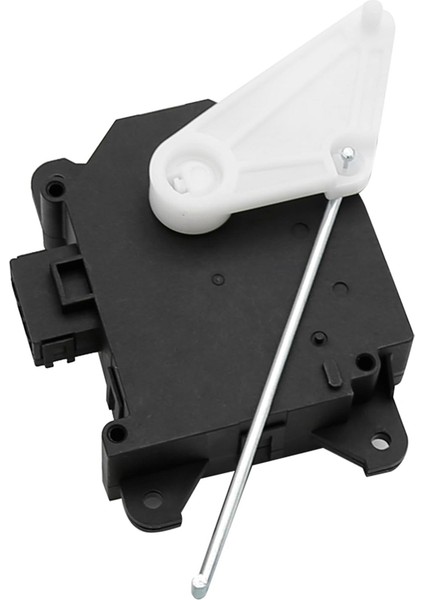 Üfleyici Isıtıcı Regülatörü Isıtıcı Karışımı Kapı Aktüatörü 79160-S0X-A01 79160S0XA01 Honda Acura Mdx Pilot Odyssey Için (Yurt Dışından) fiyatları