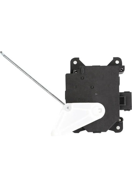 Üfleyici Isıtıcı Regülatörü Isıtıcı Karışımı Kapı Aktüatörü 79160-S0X-A01 79160S0XA01 Honda Acura Mdx Pilot Odyssey Için (Yurt Dışından) modelleri