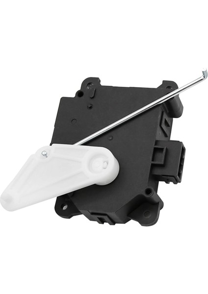 Üfleyici Isıtıcı Regülatörü Isıtıcı Karışımı Kapı Aktüatörü 79160-S0X-A01 79160S0XA01 Honda Acura Mdx Pilot Odyssey Için (Yurt Dışından) indirimleri