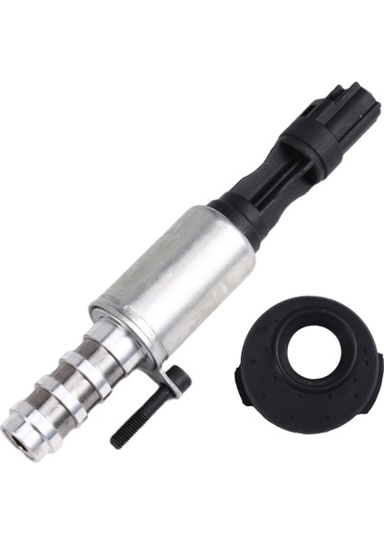 Vvt Valf Yağ Kontrol Valfi Değişken Zamanlama Solenoid Valfi 8L3Z6M280A 8L3Z6M280B 3L3Z6M280EA Ford Subaru Için (Yurt Dışından) modelleri