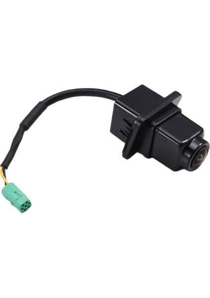 Geely Millions Emgrand Hatchback Için Araç Geri Vites Kamerası 01728219 Geri Park Yardım Kamerası Montajı (Yurt Dışından) fiyatları