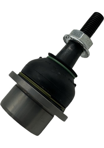 C2P16502 Araba Pençesi Bağlantı Çubuğu Kontrol Kolu Bilyalı Bağlantı Jaguar Xf X250 3.0 D 2993 CCM2009-2015 C2Z3054 C2Z3055 C2P16503 (Yurt Dışından)