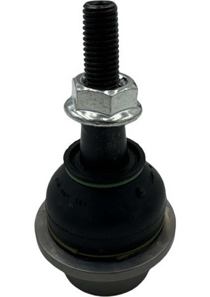 C2P16502 Araba Pençesi Bağlantı Çubuğu Kontrol Kolu Bilyalı Bağlantı Jaguar Xf X250 3.0 D 2993 CCM2009-2015 C2Z3054 C2Z3055 C2P16503 (Yurt Dışından) fiyatları