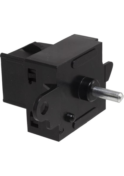 Ford E-150 Club Wagon Için Hvac Blower Kontrol Anahtarı SW3313, YH1658, HS-319 (Yurt Dışından)