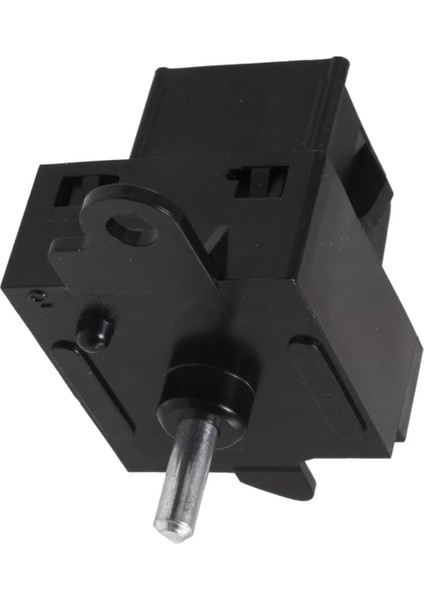 Ford E-150 Club Wagon Için Hvac Blower Kontrol Anahtarı SW3313, YH1658, HS-319 (Yurt Dışından) fiyatları