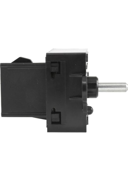 Ford E-150 Club Wagon Için Hvac Blower Kontrol Anahtarı SW3313, YH1658, HS-319 (Yurt Dışından) modelleri