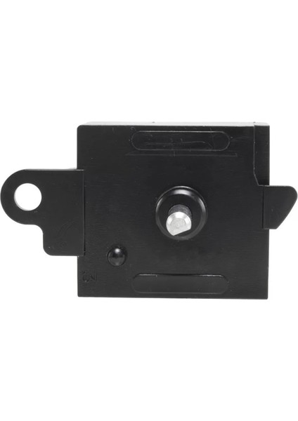 Ford E-150 Club Wagon Için Hvac Blower Kontrol Anahtarı SW3313, YH1658, HS-319 (Yurt Dışından) fırsatları