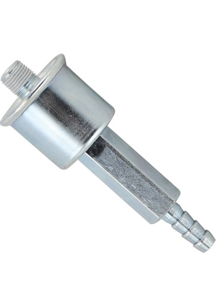 Yakıt Filtresi 149-2457 Onan Rv Cummins Jeneratör 4000 4kw Microlite Microquiet Için Uygun (Yurt Dışından) fiyatları