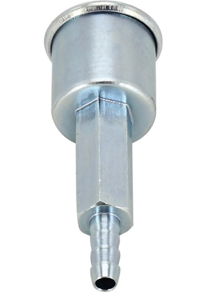 Yakıt Filtresi 149-2457 Onan Rv Cummins Jeneratör 4000 4kw Microlite Microquiet Için Uygun (Yurt Dışından) modelleri